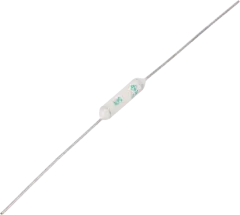 P4-5A-F - Temperatur fuse 5A 250V 130°C