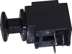 TORX178S - LWL Receiver Modul