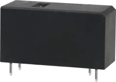G2RL-1A-E-5DC - Relais SPST-NO 16A 5VDC 62,5R