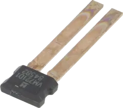 VM721V1 - Magnetfeldsensor 4-24VDC 14mA ±30Gs