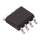 TL081CDT - Op-Amp JFET +-18V 13V/us SO8