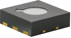 SHT41-AD1B-R2 - Combined Temperature & Humidity Sensor 0÷100% RH