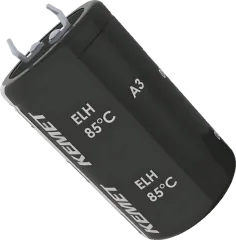 ELH109M035AS2AA - Elko SNAP-IN 10000uF 35V 30x30mm