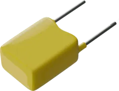 C340C225K5R5TA - Keramik Kondensator MLCC 2.2uF 50V X7R ±10% RM37.5mm