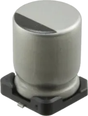 UWD1E471MCL1GS - SMD Elko 470uF 25V 10x10mm