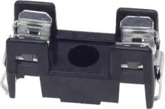 05200101Z - Fuse holder 5x20mm max 10A