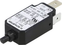 T11-811-10 - Circuit Breaker 10A