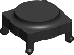 SENSIRION-SF2 - Cover for SHT21, SHT25 IP67 -40÷100°C