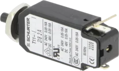 T11-218-2 - Circuit breaker 2A