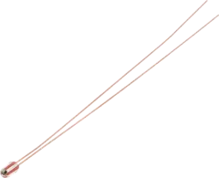 TT2-10KC3-13 - NTC 10K 3977K -40÷300°C; ±1%