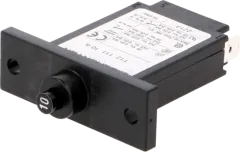 T12-111-10 - Circuit Breaker 10A