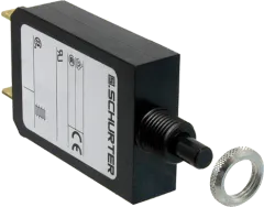 T13-211-10 - Circuit Breaker 10A