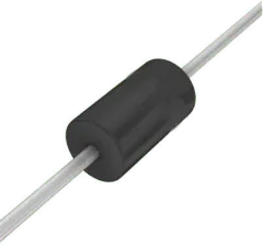 1,5KE33CA - TVS-Diode bip 1500W 28,2V DO201