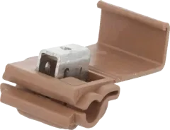 SL-567 - Schnellverbinder IDC 4mm²