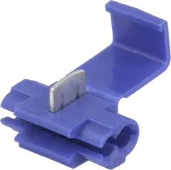 SL-560B - Schnellverbinder IDC 0,75÷1,5mm²