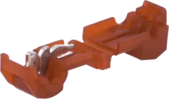 SL-951 - Schnellverbinder IDC für Stecker 6.35mm