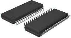 R1LV0408DSP-5SI - SRAM Memory 4Mb (512K x 8) Parallel 55ns SOP32