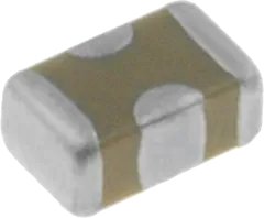 NFM3DCC222R1H3L - EMI-Filter 2,2nF 300mA 50VDC SMD 1205