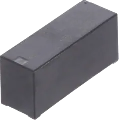 JS-12MN-K - Relay SPST-NO 250VAC 8A Ucoil = 12VDC