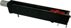 100KA - Linearpotenziometer 100K