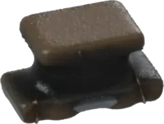 NFW31SP506X1E4L - LC (Pi) EMI-Filter 3rd order low pass 1 channel 200 mA 50MHz 1206