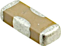 NFM3DCC223R1H3L - EMI-Filter 22nF 50VDC 0,3A 1205