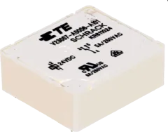 V23057-A0006-A101 - Relais SPDT 250VAC 5A U-Spule 24VDC