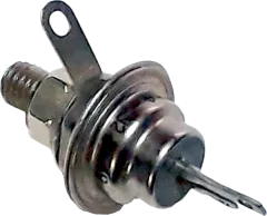 TC-10-4-Y2 - Thyristor