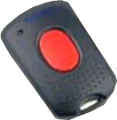 RT21-5001E-01 - Handsender 868 MHz 1 Kanal