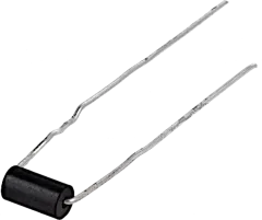 BL02RN1R2P1A - Ferrite bead 6A