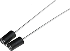 BL02RN2-R62T401 - Ferrite bead 6A 20mOhm