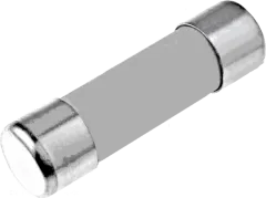 492003 - Fuse ultra-rapid gR 690VAC 4A 10.3x38mm