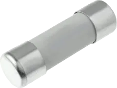 421140 - Fuse gG 40A 500VAC 150VDC 14x51mm