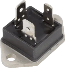 SBTA41G08B - Triac 800V 40A Igt= 50mA