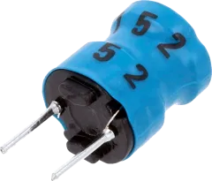 SBC3-152-251 - Ferrit Drossel 1.5mH 350mA 3,64 RM5,5