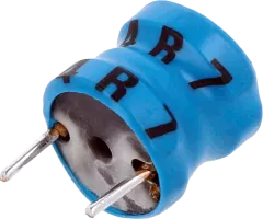 SBC3-4R7-422 - Ferrit Drossel 4.7uH 4,2A 20mR RM5,5