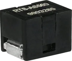 3-119-589 - SMD Thermal Fuses 130A 500-580uOhm