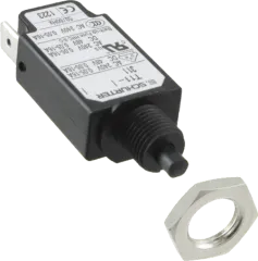 T11-214-2.8 - Circuit Breaker 2.8A