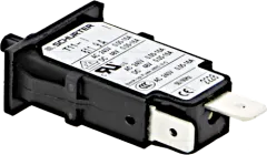 T11-611-7.5 - Circuit Breaker 7.5A