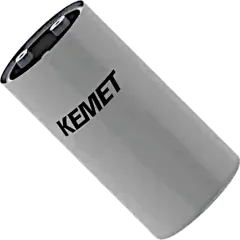 PEH200YH3470MU2 - Elko 470uF 450VDC Ø50x75mm