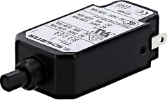 T11-814N-2.8 - Circuit Breaker 2.8A