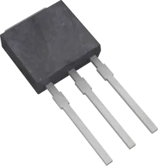 L6004V5TP-LF - Triac 600V 4A Igt=5mA IPAK