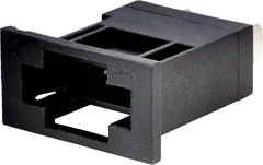 0300330 - Unival fuse holder