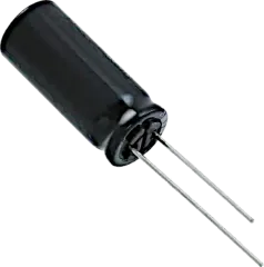 EEUFS1A752L - Electrolytic capacitor 7500uF 10V 12mR 12,5x35mm P5