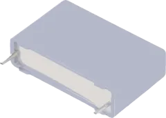 BFC233620474 - Capacitor PP 470nF 310VAC 630VDC 16.5x26x7mm R=22.5mm