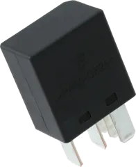 V23074-A2001-A403 - Relay SPDT 12VDC 30A 119R