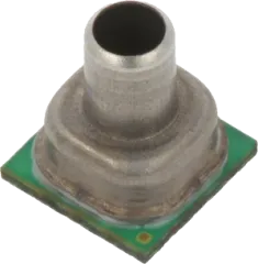 MPRLS0300YG0000SB - Mikro Drucksensor 5x5x5.8mm