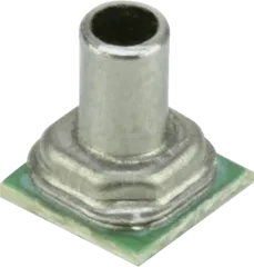 MPRLS0300YG00001B - Drucksensor 0-300mHG