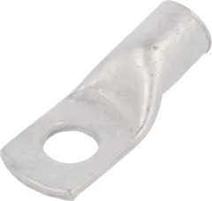 MTA-1605010 - Terminal automotive fuses, M8 cable 25mm²