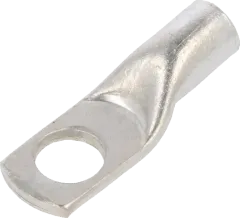 MTA-1605100 - Terminal automotive fuses, M8, cable 16mm²